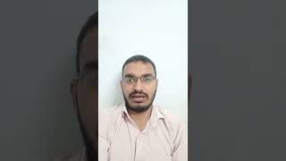 Java SE, java EE and java ME