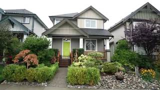 21141 79A Avenue, Langley (Willoughby - Yorkson South)