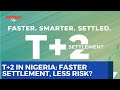 Nigeria Adopts T+2 Settlement: What Investors Should Expect