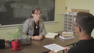 The RIGHT way to appeal your grade