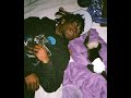 Lil Uzi Vert - 20 Min