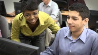 Why Choose NCCT