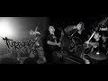 TURBIDITY - LIVE AT ROCK IN SOLO 2012