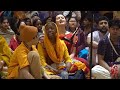 kirtan premi das • kirtan love fest 2024 day 1 • 02.17.2024