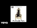 Fabolous ft. French Montana - Ball Drop (Explicit) [Official Audio]