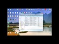 [Tutorial]How to Shell In VB