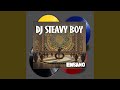 Emsamo (Original Mix)