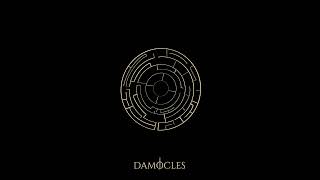 Damocles - Bitter Fate (OFFICIAL MUSIC VIDEO)