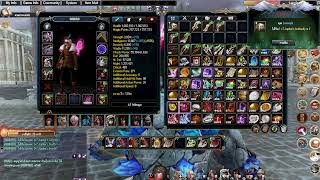 +10 Jupiter Set 1 Set How much Atlas Ore   be used?  Atlantica Online