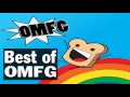 best of omfg 1 hour best of music may 2016 ♫ best of gaming ♫