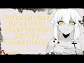Yandere Best Friend Ties You To Bed And Gets Angry About You 