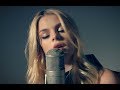 Promises - Calvin Harris, Sam Smith (Cover By: Davina Michelle)