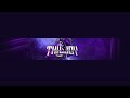FiveM Scripting Stream! Come Hang Out!