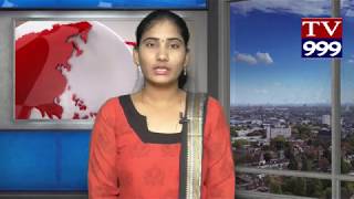 TV999NEWS BULLTINE 25-1-2020 TV#999#NEWS#