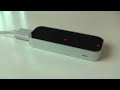 leap motion review motion controller for pc u0026 mac