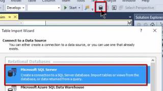 Installing SSAS Tabular 2016