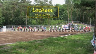 Lochem, classic 50cc, 12-6-2022