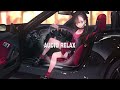 EDM BOUNCE ELECTRO BASS CAR MUSIC MIX 2023