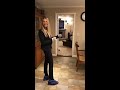 3933 westridge ave. west vancouver bayridge instagram live open house karin ericson real estate