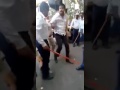 Police Ki Dadagiri Raipur 36garh Police Ki Dadagiri Raipur 36garh
