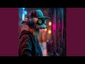 Echoform
