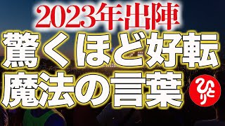 【斎藤一人】※神様が味方して話をします。2023年が幸せに過ごせる魔法のお話。これをすれば幸せになるって難しくないんです「出陣　女性は強い」