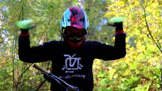 Petrich Enduro 2017