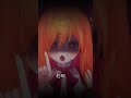 萌え萌えきゅん。おまじなーい♡【 vtuber 新人vtuber 個人vtuber shorts】