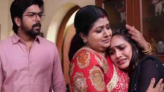 சீ*ர*க*டி*க்*க_ ஆ*சை 25-01-25| Siragadikka aasai promo today