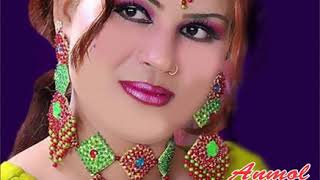 Chhutian Ch Karson Piyar | Anmol Sayal | Super Hit | Punjabi Song | Indus
