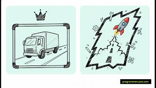 Live Streaming Ingestion Explained: RTMP, SRT, HLS & Go Backend Integration for OTT