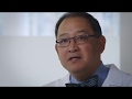 J. Vicente Poblete, MD | Cleveland Clinic Plastic Surgery