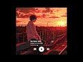 nhạc lofi chill tâm trạng buồn chạnh lòng thương cô lỡ yêu người Đậm sâu nhạc chill nhẹ nhàng