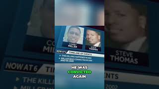 Justice System Flawed? C-Murder Case EXPOSES Doubts! #shorts