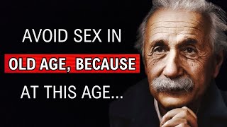 75 Genius quotes Albert Einstein said that changed the world