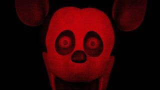 4chan The Disney Tunnels Incident