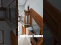 house for sale in thrissur