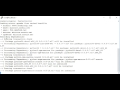 How to Install Python3 on Centos7 Core