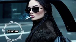 Akmalov - Deep House Mix 2024 | Top Deep House Mix 2024 The Best Deep House Mix 2024