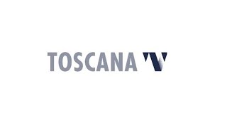 ToscanaTV - Calenzano: esplosione al deposito ENI, morti e feriti, danni ingenti - (09-12-2024)