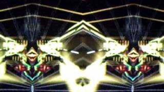 Audiosurf Mod freeride - Dance With The Devil