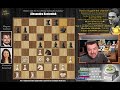 it s a new day but for who kosteniuk vs carlsen airthings masters 2022