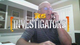 Woodinville man gets $3,100 in robocall revenge