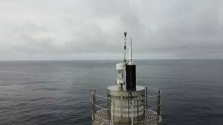 Fastnet Lighthouse