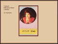 meseret belete aya belew new ethiopian musicmeseret belete old musicold amharic music