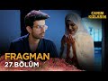 Canım Kızlarım - Betiyaan | Pakistan Dizisi 27. Bölüm Fragmanı | 3 Aralık 2024 💓💫 @kanal7