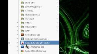 How to change you phpbb3 theme style