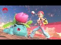 EVERY Victory Screen Reference in Smash Ultimate - Brawl Fighters
