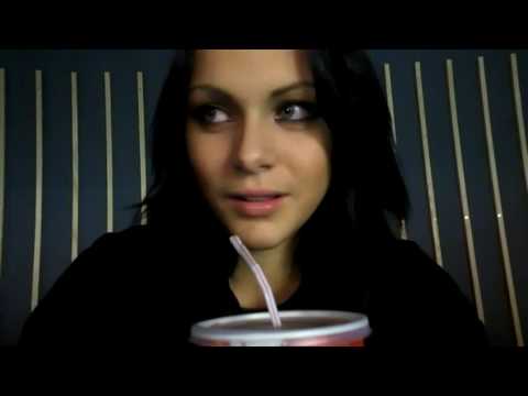 Beautiful Girl Burping Youtube