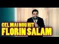 Florin Salam & Don Genove - Cine cine Manele